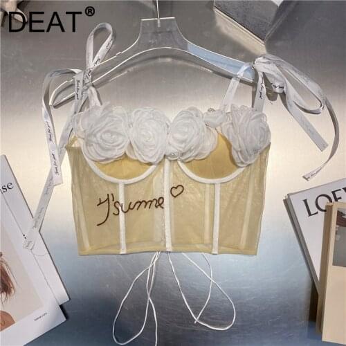 DEAT Womens Summer Tops