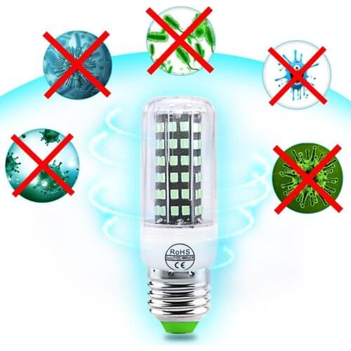 Dishun Ultraviolet Lamps