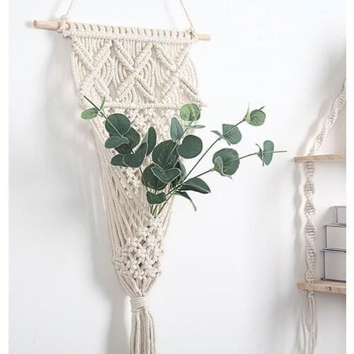 Famyfamy Tapestry Rugs
