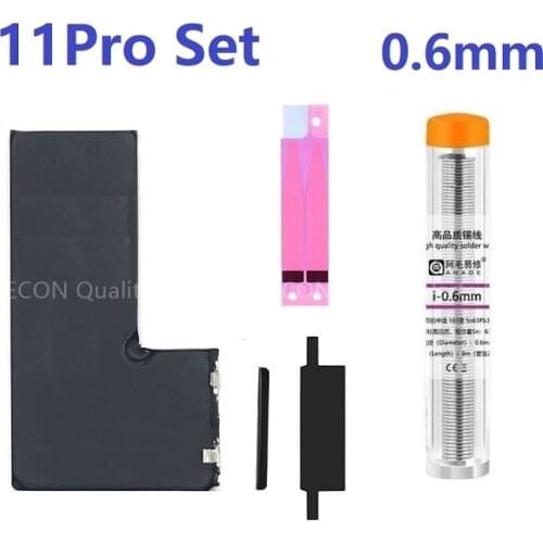 HISEECON Accumulators (batteries) For Mobile