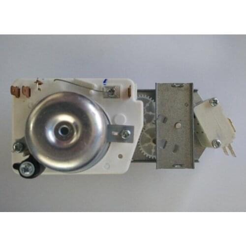 Quality microwave oven timer with bbq grill rack 4 pins TMH30MU02E 220V