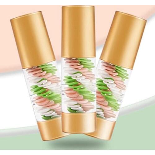 BB Creams KAN China