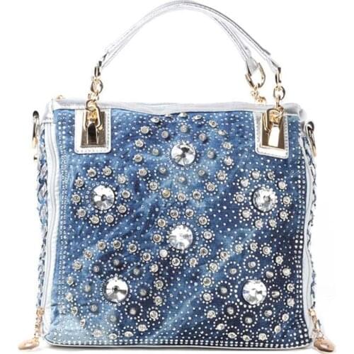 KAXIDY Women's Business Bags