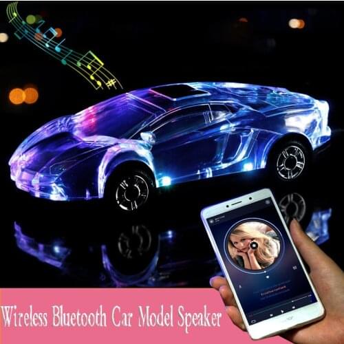 Tiandirenhe Subwoofers