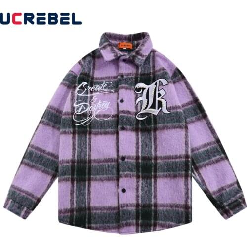 Мужские парки UCREBEL China At AliExpress