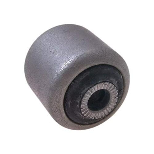 31121133236 Bush for wishbone BMW E38/E39 Steel