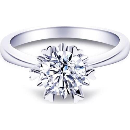 Yadis jewelry Jewelry