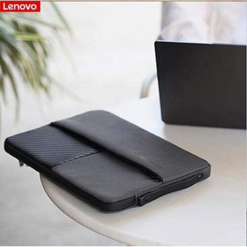 Protective Laptop Waterproof Case 14 inch Computer Liner Sleeve For Lenovo Xiao Xin High Quality laptop bag