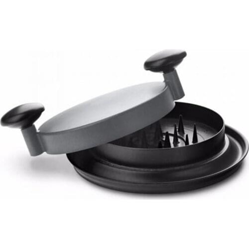 Мясорубки электрические AIBODUO China At AliExpress