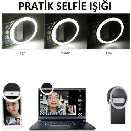 ANKA Mobile Phone Accessories