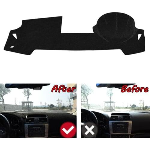 BBQ@FUKA Carpet Holders