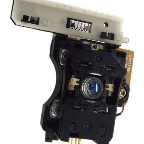 For AVM EVOLUTION CD1 dvd Player Blu-ray CD Player Laser Lens Optical Pick-ups Bloc Optique DVD Laser Lens Optical Pick-up