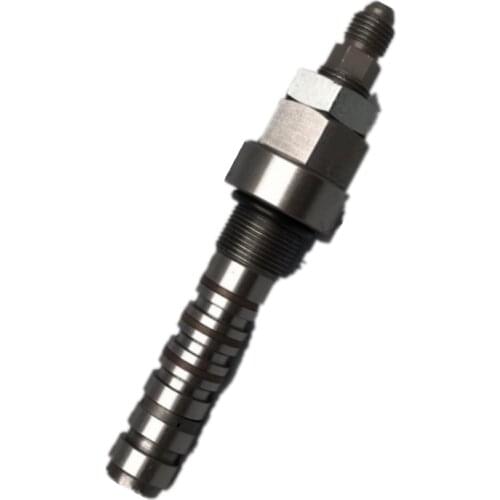 Газораспределительные механизмы двигателей DUTRIEUX China At AliExpress