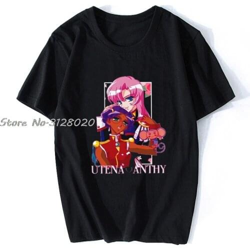 Men Clothes Neo Tokyo Street Race T-shirt Short Sleeve Japanese Famous Anime Men Shirt Akira T Shirt Vintage Hip hop Fashion
