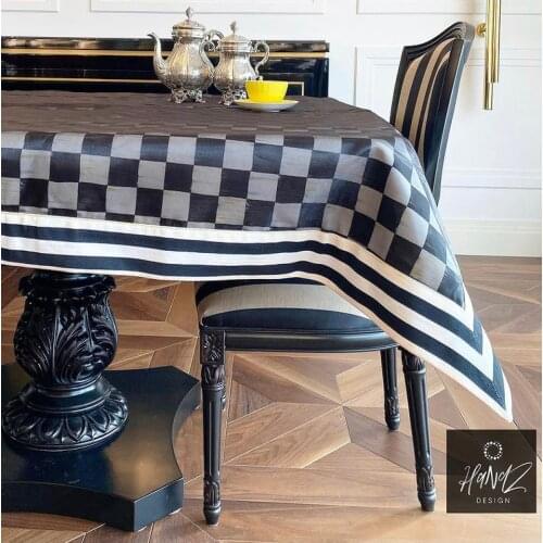 Handzdesign Kitchen Textiles