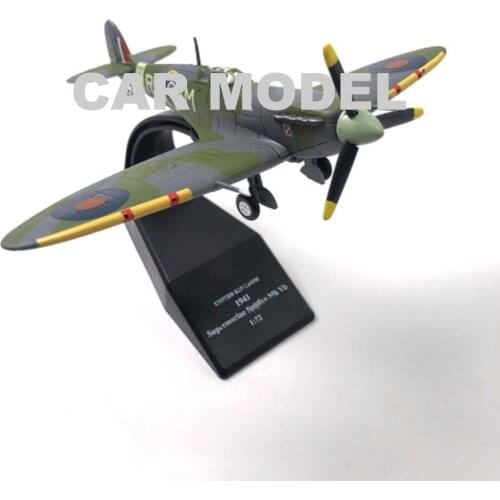1:72 scale Alloy Toy Vehicles World War II BF109 F-4 BF 109 F 4 vehicle Car Model Of Childrens Toy Car Kids Toys
