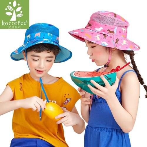 Мужские аксессуары KOCOTREE China At AliExpress