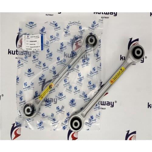 Втулки Kutway China At AliExpress