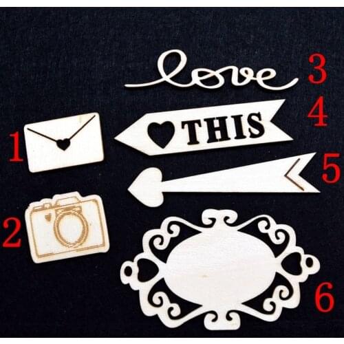 Сумки и чемоданы LINGHUAIYI China At AliExpress