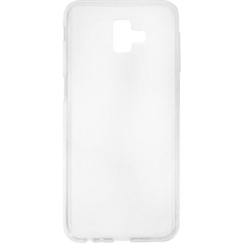 Чехлы для телефонов Samsung Galaxy J6 2018 LuxCase China At AliExpress