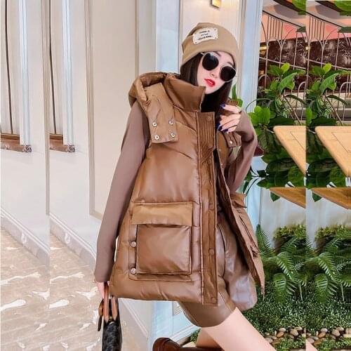 Туристические жилеты Nanshiyser China At AliExpress