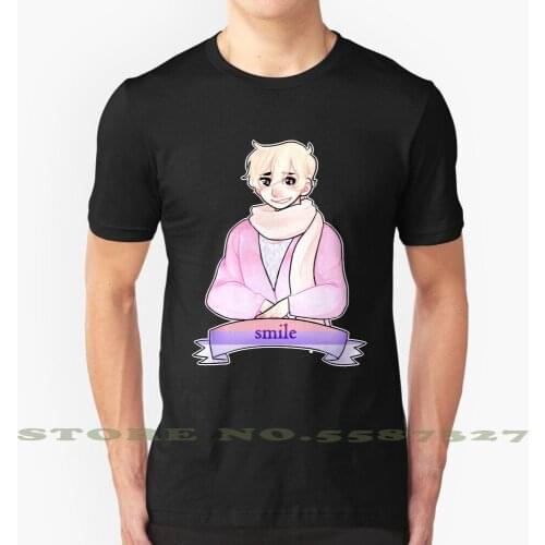 Reminder From Ivan Black White Tshirt For Men Women Aph Russia Ivan Braginsky Hetalia Hetalia Positivity Axis Powers Hetalia Aph