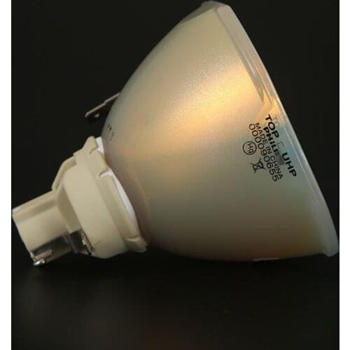 ZR Top quality Original Projector lamp for EB-Z8350W/EB-Z8450WU/EB-Z8150/EB-Z8455WU/EB-Z8355W/EB-Z10000/EB-Z10005/EB-10000X