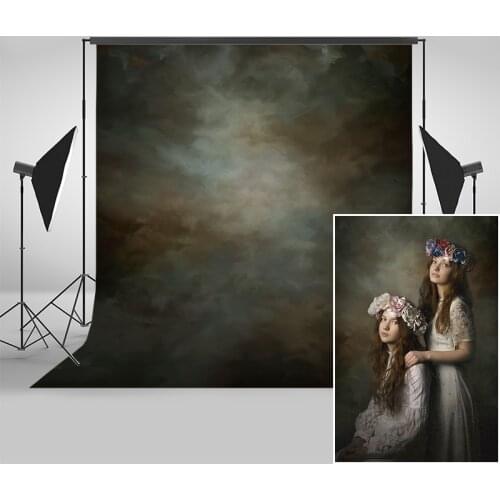 Mocsicka Retro Abstract Texture Photograohy Backdrops Newborn Baby Maternity Portrait Art Profession Photo Studio Background