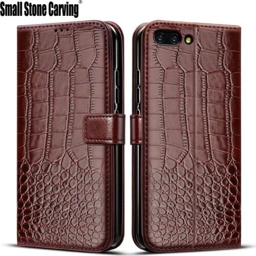 Silicone Case For Huawei Honor 10 Case Honor 10 Cover 5.84 with Magnetic Soft TPU Back Cover Coque For Huawei Honor 10 COL L29