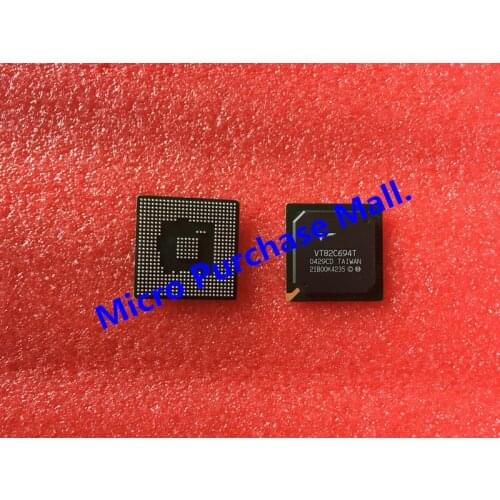 VT82C694T BGA New&Original