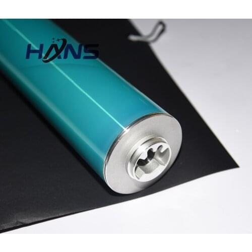 High quality Original Color DU105 Cylinder for Konica Minolta bizhub C1060 C1070 C1060L C1070L 1060L 1070L 1060 1070 OPC drum