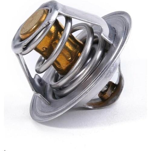 050 121 113 H Coolant Temperature Thermostat Sensor For V-W Golf Je-tta Passat AU-DI A4 A6 A3 050121113C 050121113J 050121113H