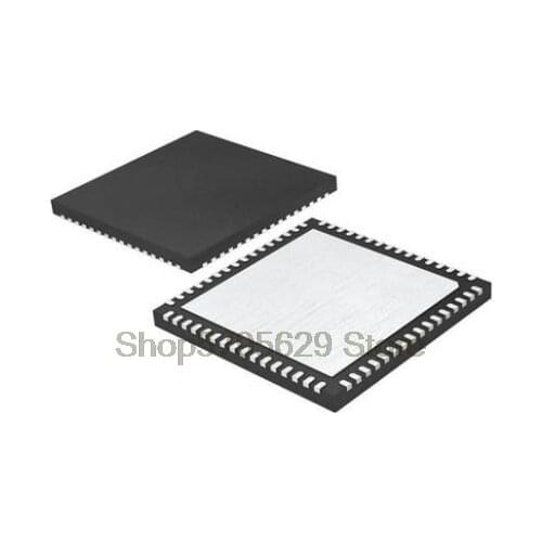 5Pcs/Lot A2C44458 QFN64