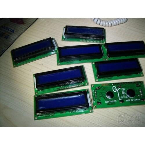 ABC016002C34-FHA-R-01(A)