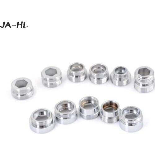 Water Purifier Accessories Kitchen Faucet Adapter Water Purifier Adapter Aerator Adapter Faucet Replacement Tool