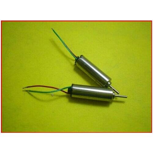 Free Shipping!!! electronic Metal disc servo / servo bracket / MG995 standard