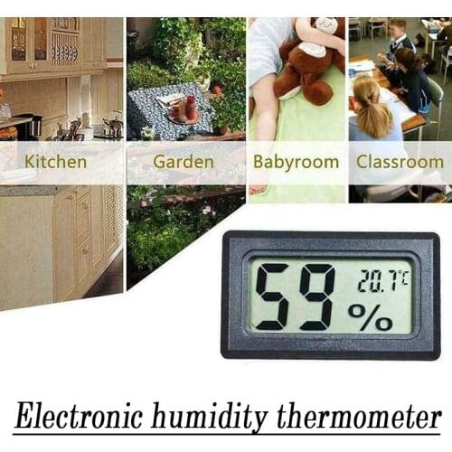 Centechia Digital Meat Thermometers