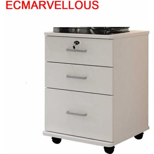 De Fundas Caja Dolap Cajon Armario Repisa Porte Classeur Madera Cajones Mueble Archivador Para Oficina Archivero Filing Cabinet