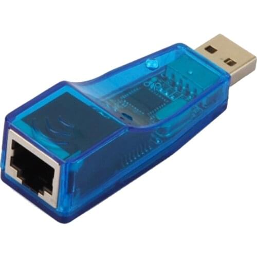 DeepFox Computer Cables And Connectors