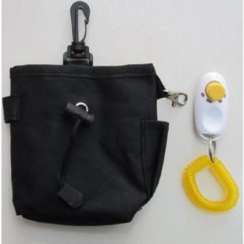 FGHGF Food Bags