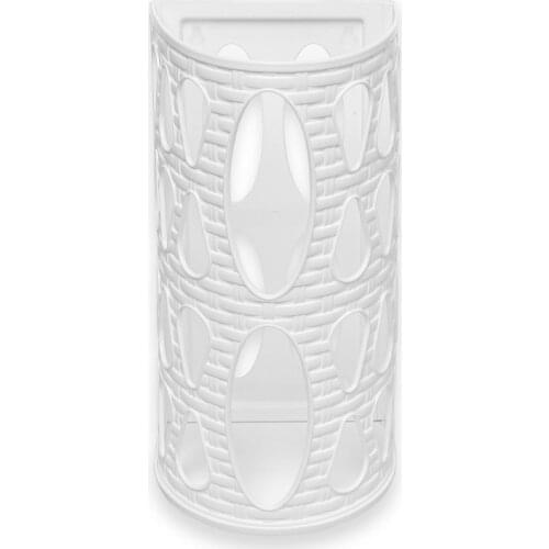 Freecook Storage Covers