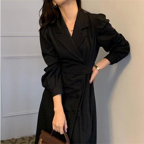 Длинные платья HziriP China At AliExpress