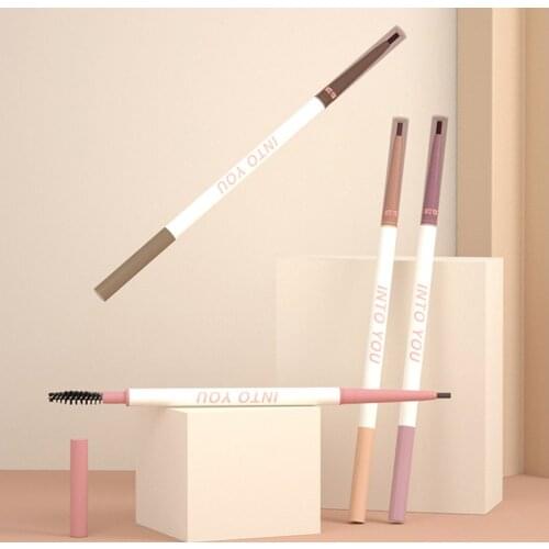 INTO YOU Eyebrow Cosmetics