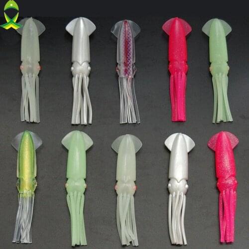 Женские юбки JSHANMEI China At AliExpress