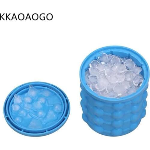 KKAOAOGO Ice Cream Sets