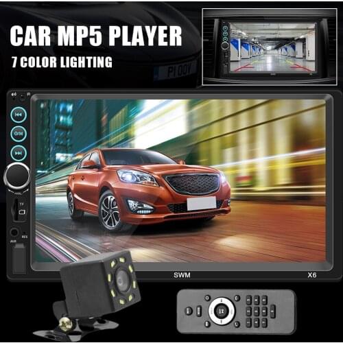 Licheers Smart Systems For Cars