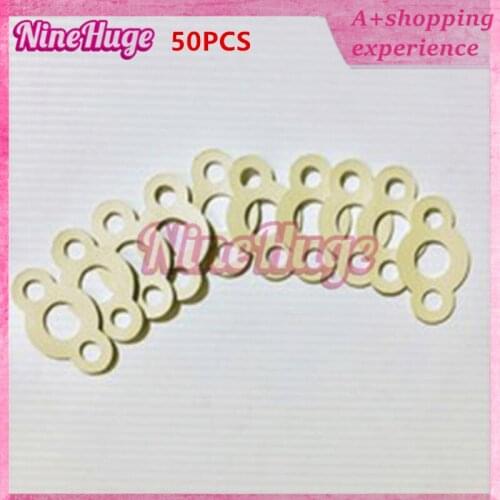 Компьютеры двигателей Ninehuge China At AliExpress