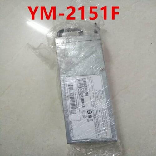 Almost New Original PSU For 3Y DC 150W Power Supply YM-2151F
