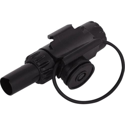 Fishing Alarm Electronic Fish Bell Haishu Alarm Sound Control Throwing Sea Pole Alarm Fishing Bell Fishing Tackle Tool