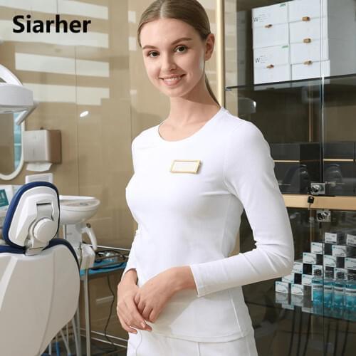Женское нижнее белье Siarher China At AliExpress